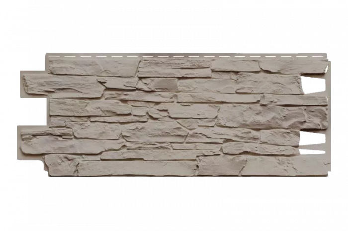 Фасадная панель VOX, Solid Stone, Calabria