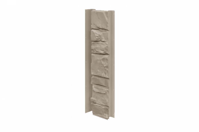 Планка универсальная VOX, Solid Stone, Liguria