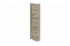 Планка универсальная VOX, Solid Stone, Liguria