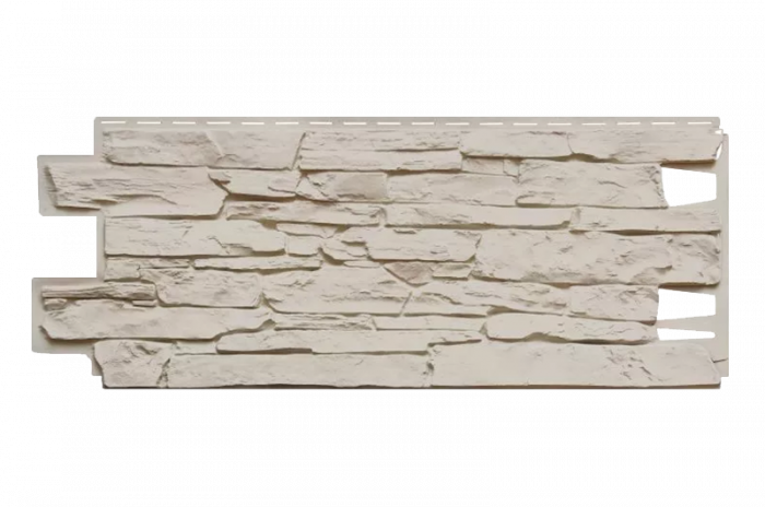 Фасадная панель VOX, Solid Stone, Liguria