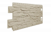 Фасадная панель VOX, Solid Stone, Liguria