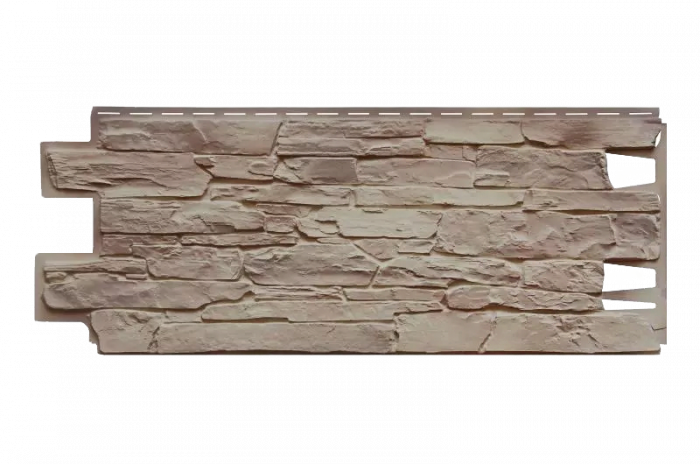 Фасадная панель VOX, Solid Stone, Umbria