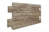 Фасадная панель VOX, Solid Stone, Umbria