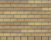 Фасадная плитка Docke Premium Brick, Янтарный