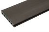 Террасная доска CM Decking (ZEBRANO), Бежевый 23×138