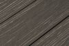 Террасная доска CM Decking (ZEBRANO), Бежевый 23×138