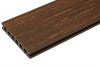 Террасная доска CM Decking (ZEBRANO), Коричневый 23×138 